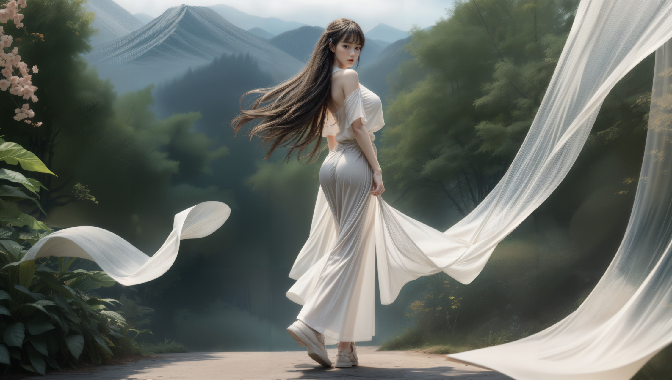 精品欧美一区二区三区在线狼窝视频一区二区三区在线看|中文字幕日韩制服诱惑|精品国产小视频在线|97精品超碰一区二区三区91|伊人久久久精品|奇米在线免费视频|国产精彩视频在线播放一区|黄仁勋回应与雷军见面聊了啥